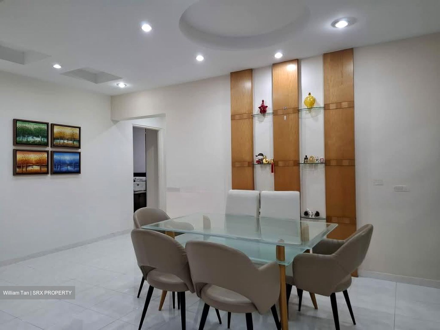 Blk 453 Jurong West Street 42 (Jurong West), HDB 5 Rooms #566561651